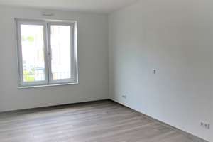 Direkt Einziehen und Wohlfühlen!  Neuwertige 3-Zimmer-Wohnung mit Einbauküche! – Yorkring 13, 49090 Atter, Osnabrück – Vorschaubild 5