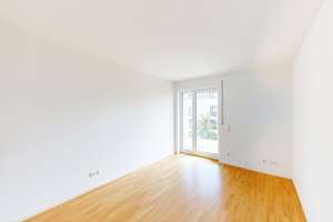 Familienfreundliche 4-Zimmer Wohnung mit zwei Balkonen *Inkl. Umzugsbonus* – Happelstraße 62, 74074 Heilbronn, Heilbronn – Vorschaubild 13