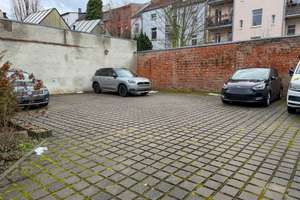 Property thumbnail 7