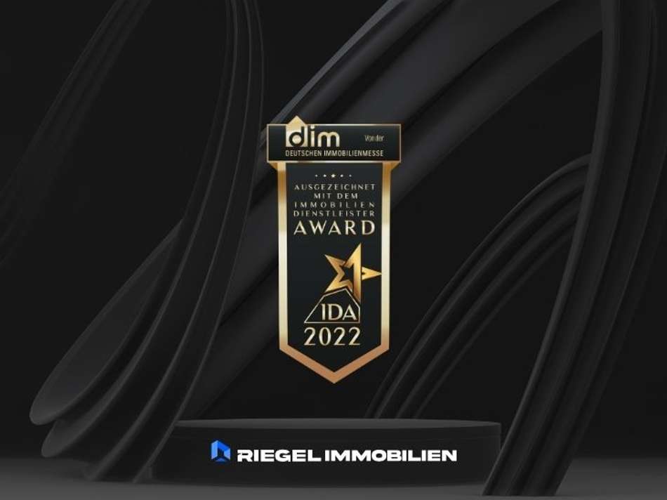 DIM Award 2022