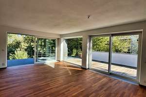 Einzigartiges Villenanwesen in Toplage!  – Die vollständige Adresse der Immobilie erhältst du vom Anbieter., 96049 Babenberger Viertel, Bamberg – Vorschaubild 13