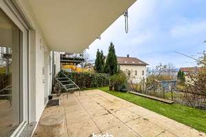 Freiwerdende DHH mit Seesicht, Garten und moderner Energieeffizienz in Konstanz-Dingelsdorf – Die vollständige Adresse der Immobilie erhältst du vom Anbieter., 78465 Dingelsdorf, Konstanz – Vorschaubild 4