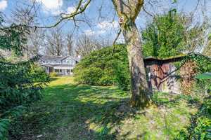 Platz und Potenzial - Einfamilienhaus mit Sonnengrundstück und Baureserve – Remscheid – Vorschaubild 30