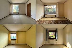 Fern vom Trubel, nah am Glück: Der Alleskönner-Bungalow am Emmerbach – Die vollständige Adresse der Immobilie erhältst du vom Anbieter., 48165 Hiltrup-Ost, Münster – Vorschaubild 8