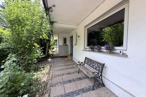 Ankommen. Durchatmen. Zuhause sein. – Freistehendes Einfamilienhaus in ruhiger Feldrandlage – Emdenau 5, 34549 Edertal – Vorschaubild 47