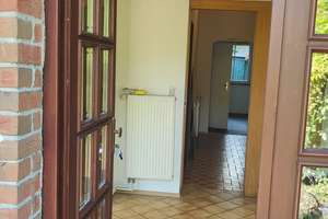 Wohnen mit Charakter: Großzügiges Haus in Hamburg Schenefeld  – Die vollständige Adresse der Immobilie erhältst du vom Anbieter., 22869 Sasel, Hamburg – Vorschaubild 10