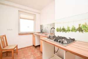 Geräumige 3-Zimmer-Wohnung mit Balkon am Welfengarten! – Hannover – Vorschaubild 5