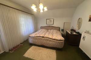 Ihr neues Zuhause, versteckt und doch gefunden! – Die vollständige Adresse der Immobilie erhältst du vom Anbieter., 66773 Schwalbach – Vorschaubild 16