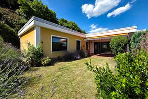 Familienfreundlicher Bungalow in bevorzugter Wohnlage in Brohl-Lützing – Die vollständige Adresse der Immobilie erhältst du vom Anbieter., 56656 Brohl-Lützing – Vorschaubild 17