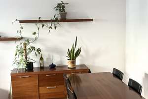 Befristete 2 Zimmerwohnung in der Fraunhoferstraße für 5 Monate  – Die vollständige Adresse der Immobilie erhältst du vom Anbieter., 80469 Glockenbach, München – Vorschaubild 2