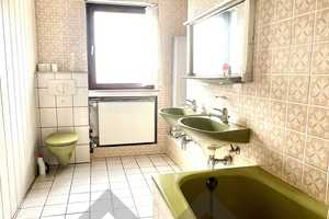 Offen und lichtdurchflutet – Ihr Traumhaus in Zweibrücken – Zweibrücken – Vorschaubild 20
