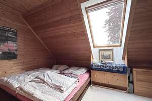 Charme trifft Klasse – Die vollständige Adresse der Immobilie erhältst du vom Anbieter., 30625 Kleefeld, Hannover – Vorschaubild 17