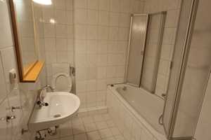 Attraktive DG-Wohnung in Köln Neustadt-Süd – Luxemburger Straße 76, 50674 Köln – Vorschaubild 8