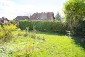 Reinheim-Zeilhardt. Freistehendes 1-2 Familienhaus mit Platz & Größe – Die vollständige Adresse der Immobilie erhältst du vom Anbieter., 64354 Reinheim – Vorschaubild 22