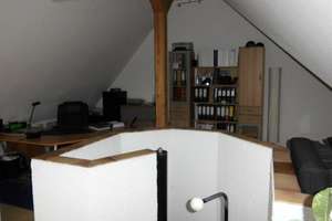 Ab 01.10.26  Schöner Wohnen "TOP"  115qm Ruhige-Moderne ***MAISONETTENwhg.---f. 2 Pers., Dachterasse – Die vollständige Adresse der Immobilie erhältst du vom Anbieter., 47239 Rumeln-Kaldenhausen, Duisburg – Vorschaubild 13