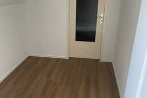 Einfamilienhaus, freistehend, Südausrichtung mit Garten – Böblingen (Kreis) – Vorschaubild 13