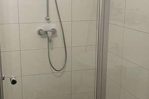 Helle, neuwertige und wunderschöne 2-Zi-Wohnung mit Einbauküche und Balkon in Hamburg Bergedorf – Holtenklinker Str. 92, 21029 Bergedorf (Ortsteil), Hamburg – Vorschaubild 15