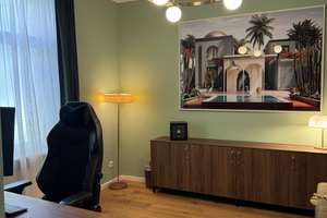 Altbau-Ästhetik auf höchstem Niveau – kernsaniert, stilvoll und mit viel Liebe zum Detail – Heinrich-Baumann-Straße 41, 70190 Stöckach, Stuttgart – Vorschaubild 35