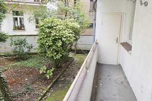 Property thumbnail 12