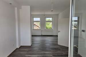 2,5-Zimmer-Wohnung mit gigantischer 53m²-Dachterrasse & Klimaanlage im 2-Parteien-Wohnbereich! – 44319 Wickede, Dortmund – Vorschaubild 10