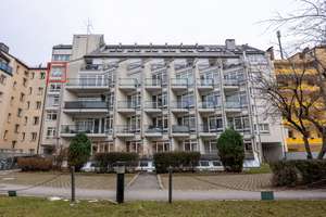 Property thumbnail 13