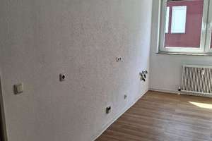 Gut geschnittene 2 Zimmer Wohnung – Die vollständige Adresse der Immobilie erhältst du vom Anbieter., 65201 Schierstein, Wiesbaden – Vorschaubild 10