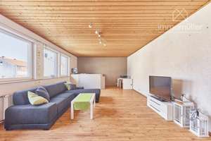Altbau-Charme trifft Moderne: Kernsaniertes Wohnhaus mit separater Wohneinheit in Eisenberg (Pfalz) – Die vollständige Adresse der Immobilie erhältst du vom Anbieter., 67304 Eisenberg (Pfalz) – Vorschaubild 41