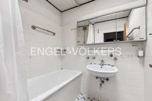 Großzügiger Bungalow mit vielseitigem Ausbaupotenzial in ruhiger Lage von Köln-Esch – Die vollständige Adresse der Immobilie erhältst du vom Anbieter., 50765 Esch/Auweiler, Köln – Vorschaubild 10