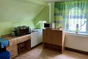 Sonniges Einfamilienhaus in der Fischerstadt Peitz – Spree-Neiße (Kreis) – Vorschaubild 19