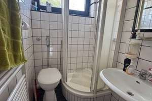 Property thumbnail 11