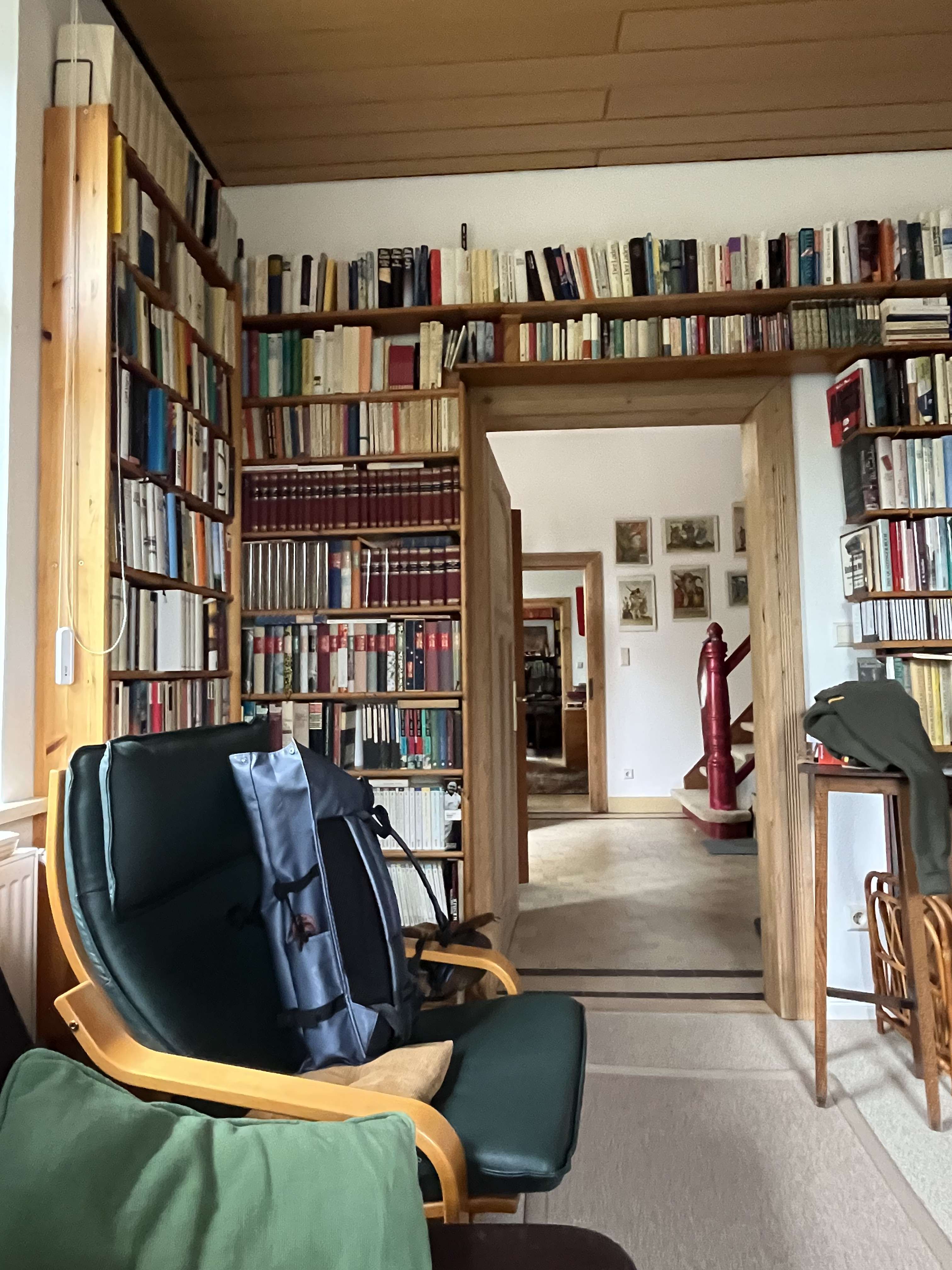 Immobilie in Wrestedt - Haus in Wrestedt - Bild 1