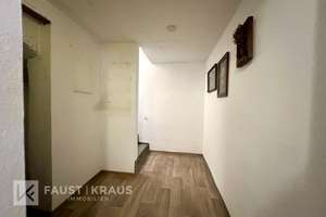 Freistehendes Zweifamilienhaus mit Garten, Garage & Werkstatt in Obernburg – Die vollständige Adresse der Immobilie erhältst du vom Anbieter., 63785 Obernburg am Main – Vorschaubild 18
