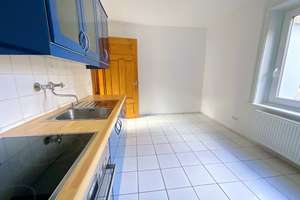 Property thumbnail 23