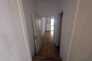 Kiez-Leben pur: Provisionsfreie 3-Zimmer-Wohnung im Gleimviertel - direkt am Mauerpark – Die vollständige Adresse der Immobilie erhältst du vom Anbieter., 10437 Prenzlauer Berg, Berlin – Vorschaubild 17