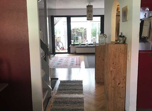 Immobilien In Taufkirchen Immobilienscout24
