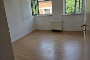 4-Zimmerwohnung im Zentrum von Merseburg zu vermieten – Große Rittestraße 22, 6217 Merseburg – Vorschaubild 42