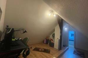 Property thumbnail 16