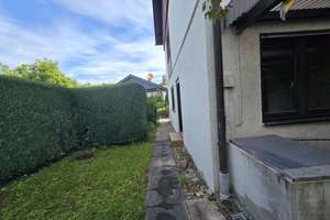 Ländlich wohnen mit Platz für die Familie, Garten und einer Einliegerwohnung – Die vollständige Adresse der Immobilie erhältst du vom Anbieter., 75438 Knittlingen – Vorschaubild 30