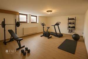 Property thumbnail 18