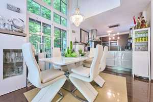 Exklusive Villa mit idylischem Garten in Baldham! – Ebersberg (Kreis) – Vorschaubild 10