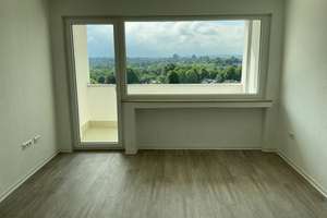 Geräumige 3-Zimmer-Wohnung mit Balkon! – Freisenbruchstr. 37, 45279 Freisenbruch, Essen – Vorschaubild 8