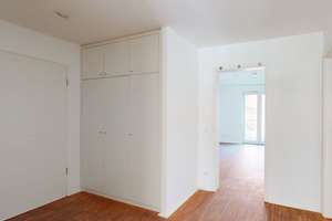 Einziehen und wohlfühlen: Ihre moderne 3-Zimmer-Wohnung – 40629 Ludenberg, Düsseldorf – Vorschaubild 9