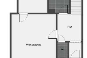 Einfamilienhaus + Baugrundstück – Die vollständige Adresse der Immobilie erhältst du vom Anbieter., 51377 Steinbüchel, Leverkusen – Vorschaubild 19