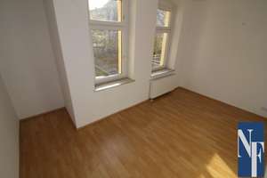 Charmante 2-Zimmer-Eigentumswohnung im denkmalgeschützten Altbau gekündigt – Weststr. 61, 9112 Kaßberg, Chemnitz – Vorschaubild 16