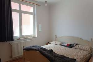 2-Zimmer-Wohnung, 51 qm in 70186 Stuttgart-Ost (Gaisburg) – Hornbergstraße 131, 70186 Gaisburg, Stuttgart – Vorschaubild 3