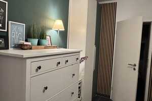 Charmantes 4-Zimmer Doppelhaus in Top Lage Dillingen! Ohne Maklercourtage! – Hochtaunuskreis – Vorschaubild 8
