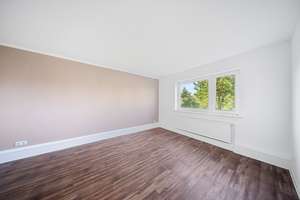Maisonette-Wohnung mit hochwertiger Sanierung, Einbauküche und Gartenbereich – Die vollständige Adresse der Immobilie erhältst du vom Anbieter., 24147 Elmschenhagen, Kiel – Vorschaubild 8