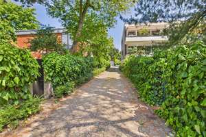 Property thumbnail 16