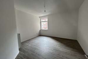 Viel Raum für deinen Traum! – Wendenring 13, 38114 Nordstadt, Braunschweig – Vorschaubild 5