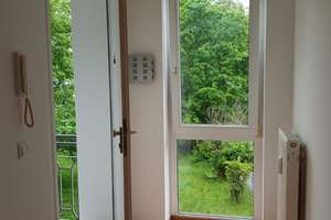 gemütliche 2-Zimmer Wohnung – Weinheimer Str. 16-20, 40229 Eller, Düsseldorf – Vorschaubild 3